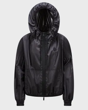 Moncler   Jacket Auxonne 